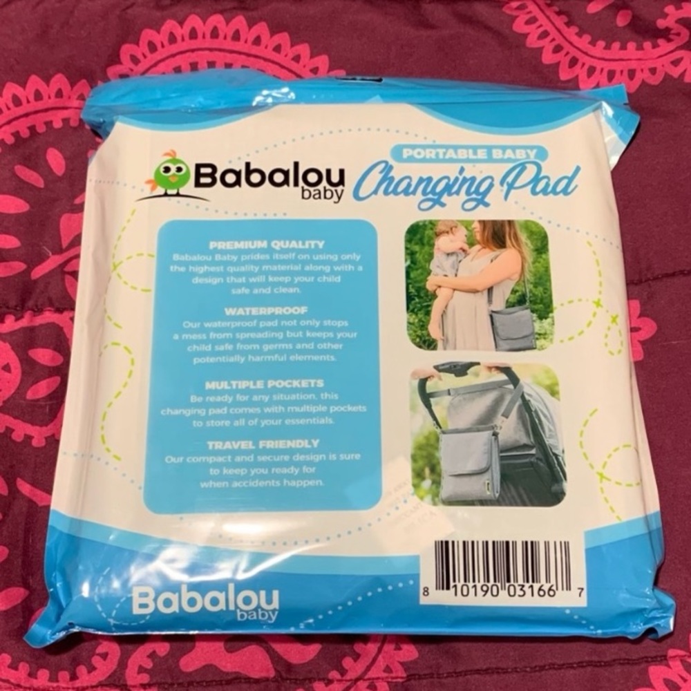 💙 Disney Baby Bundle or Gift Set 💎 - Picture 6 of 6